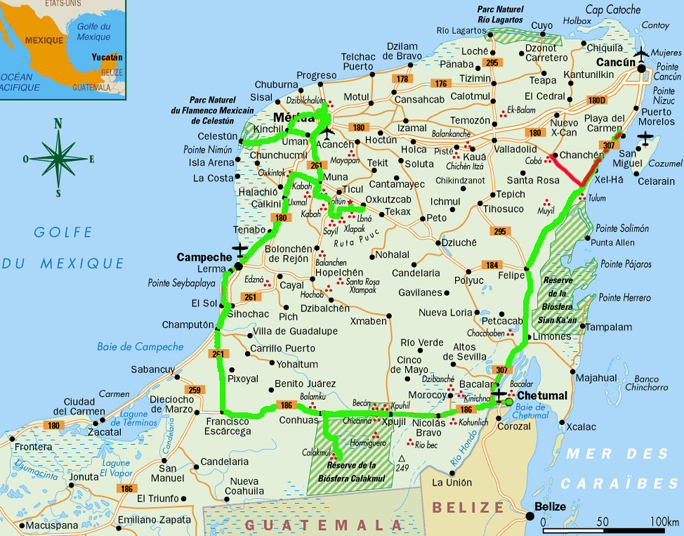 0704 coba 01.jpg